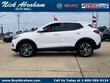 Buick Encore Gx