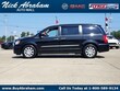 Chrysler Town & Country