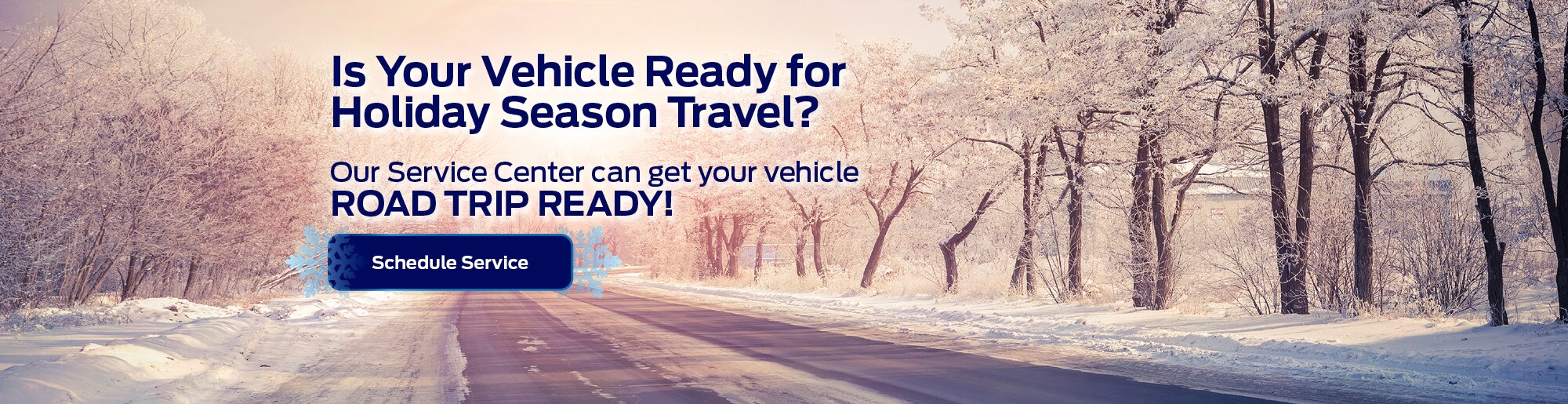 New Ford and Used Car Dealer Serving Elyria Elyria Ford