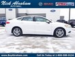  Ford Fusion Hybrid