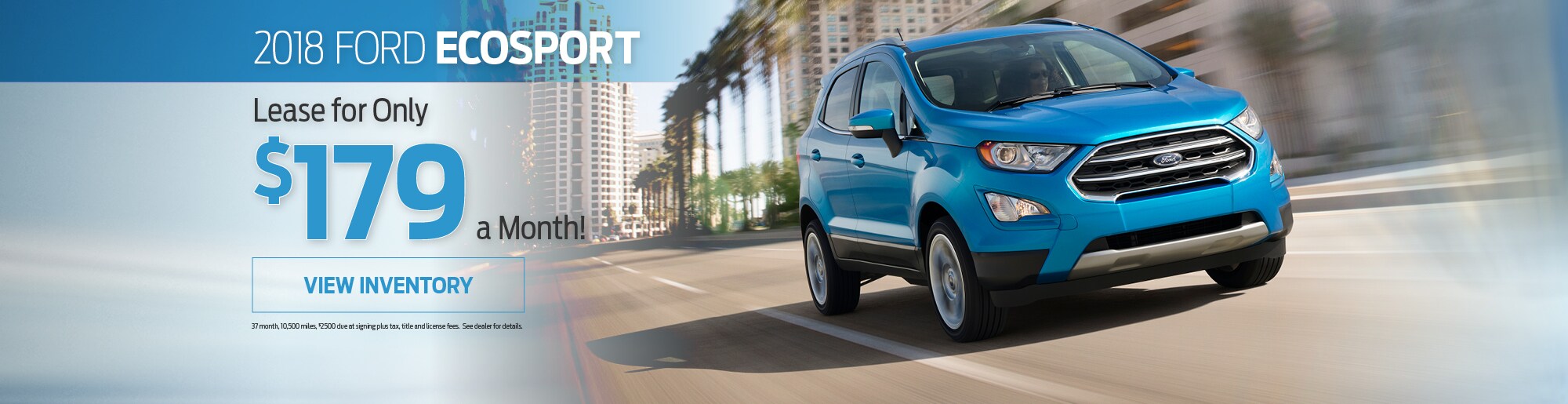 Elyria Ford Ford Dealership in Elyria OH