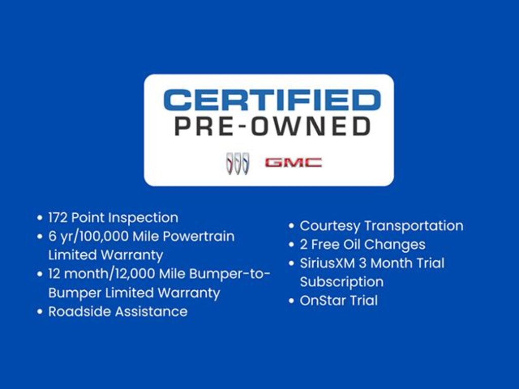 Certified 2021 GMC Sierra 1500 4WD Crew Cab 147 Denali Truck