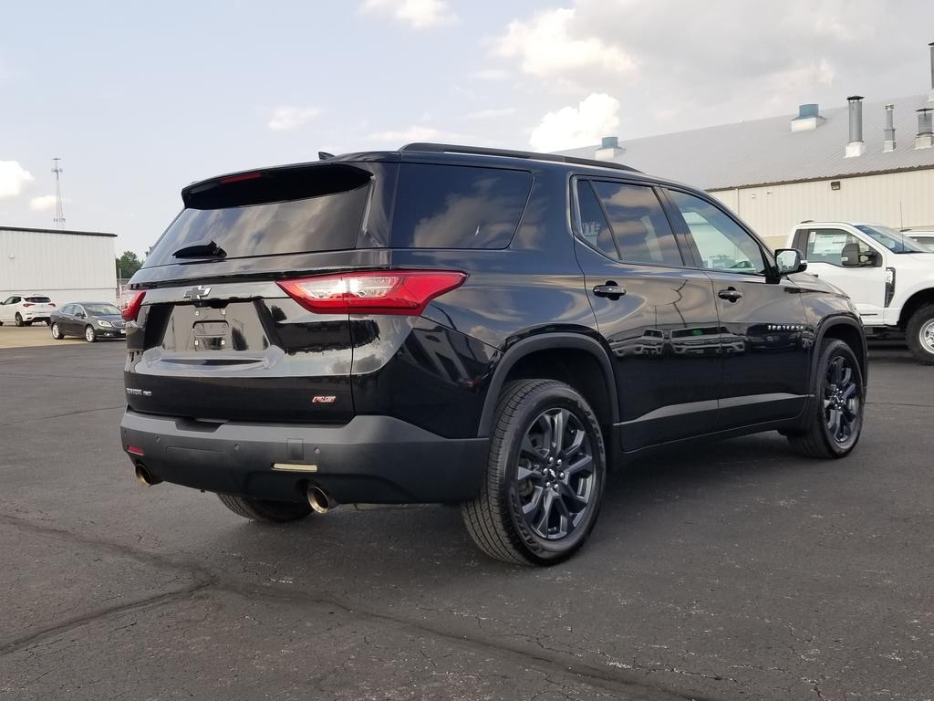 1GNEVJKW4KJ135520