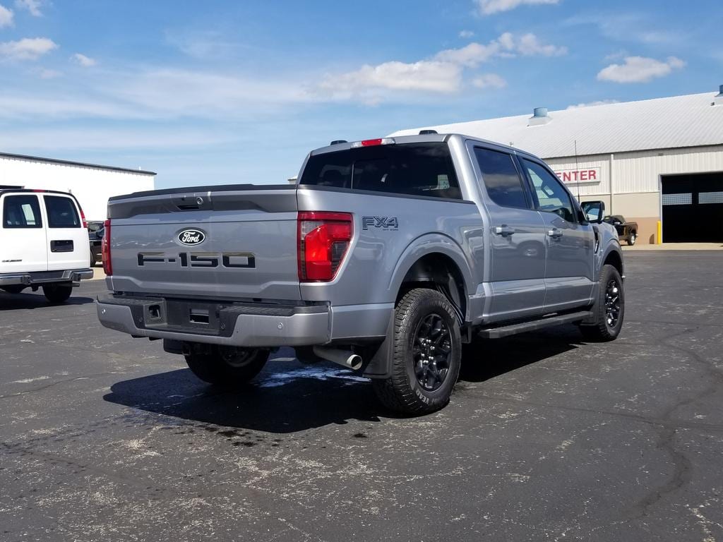 1FTFW3L82SKD26840