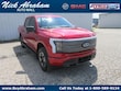 Ford F-150 Lightning