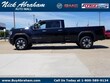 GMC Sierra 2500hd