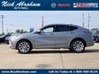Buick Envista