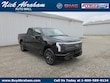 Ford F-150 Lightning