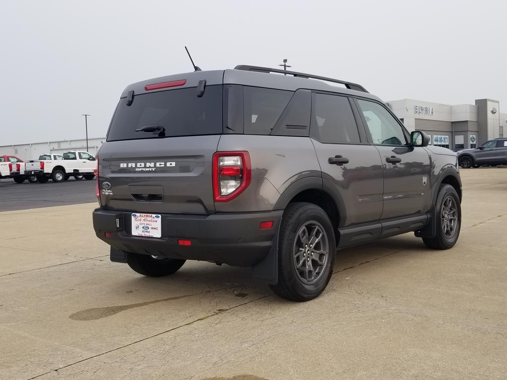 3FMCR9B65PRE20030