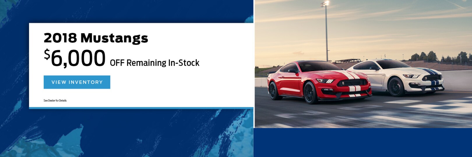 Elyria Ford Ford Dealership in Elyria OH