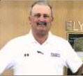 Staff member Chuck Sturgill from ID_c5c61f3e0b2b