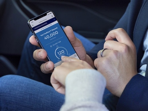 Smart Connectivity