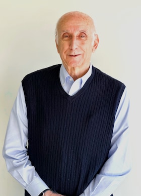 Staff member Nick Abraham from ID_c5c61f3e0b2b