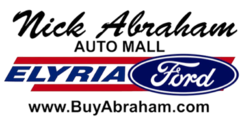 Elyria Ford