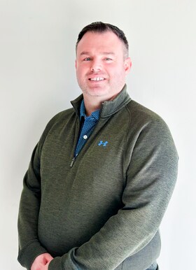 Staff member Kyle Klekota from ID_7c785fd3573f