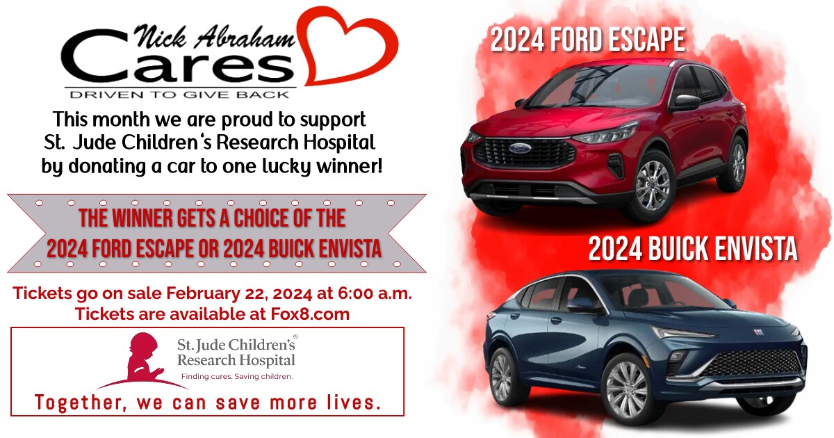 NA%20Cares%20Feb%202024%20-%20St%20Jude%20Hospital%20car%20donation.jpg