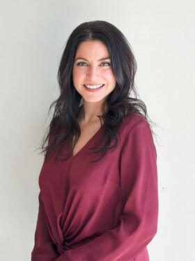 Staff member Michelle Sartor from ID_c5c61f3e0b2b