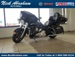 Harley Davidson FLHTK