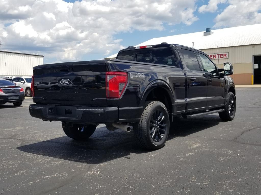 1FTFW3L89SKF23200