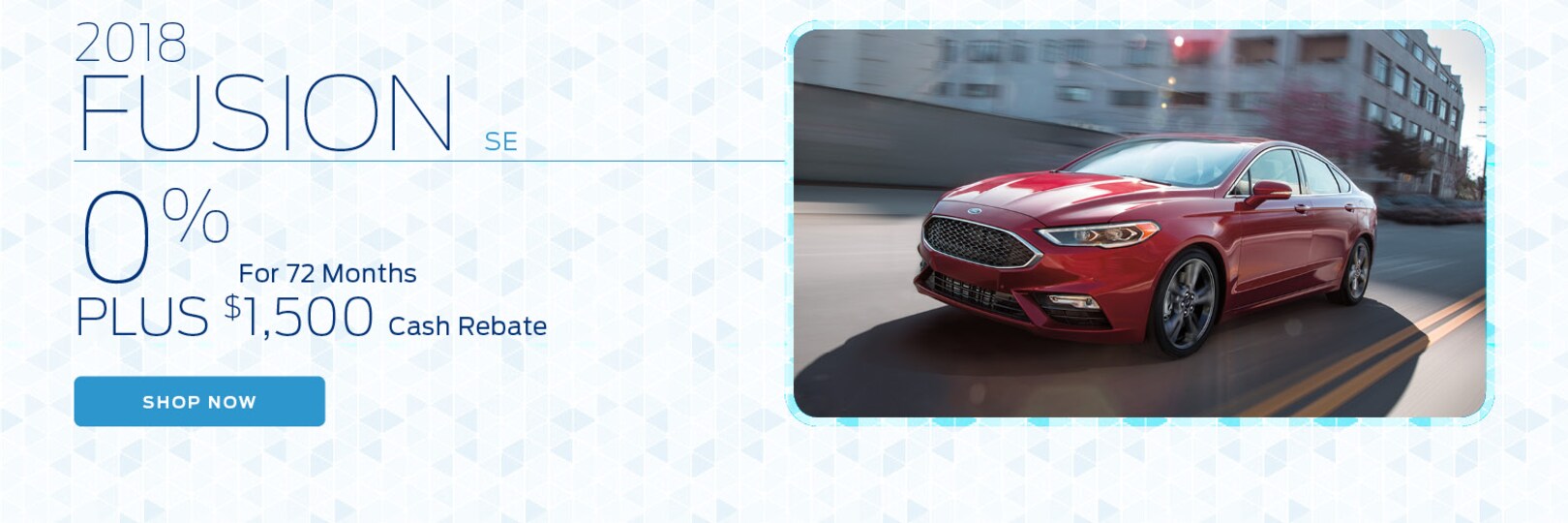 Elyria Ford Ford Dealership in Elyria OH