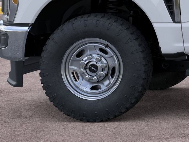 2026 Ford F-250 Super Duty XL - Photo 19