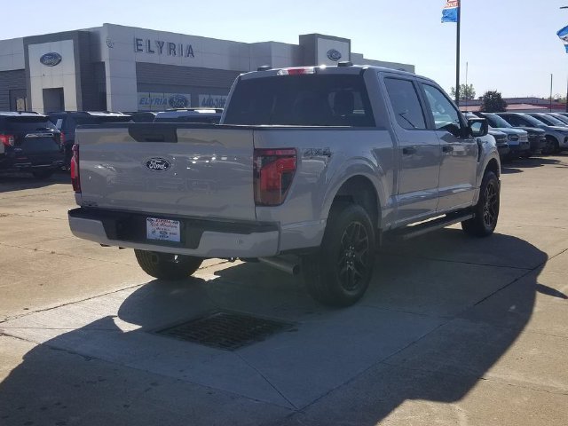 1FTEW2LP1TKD56104