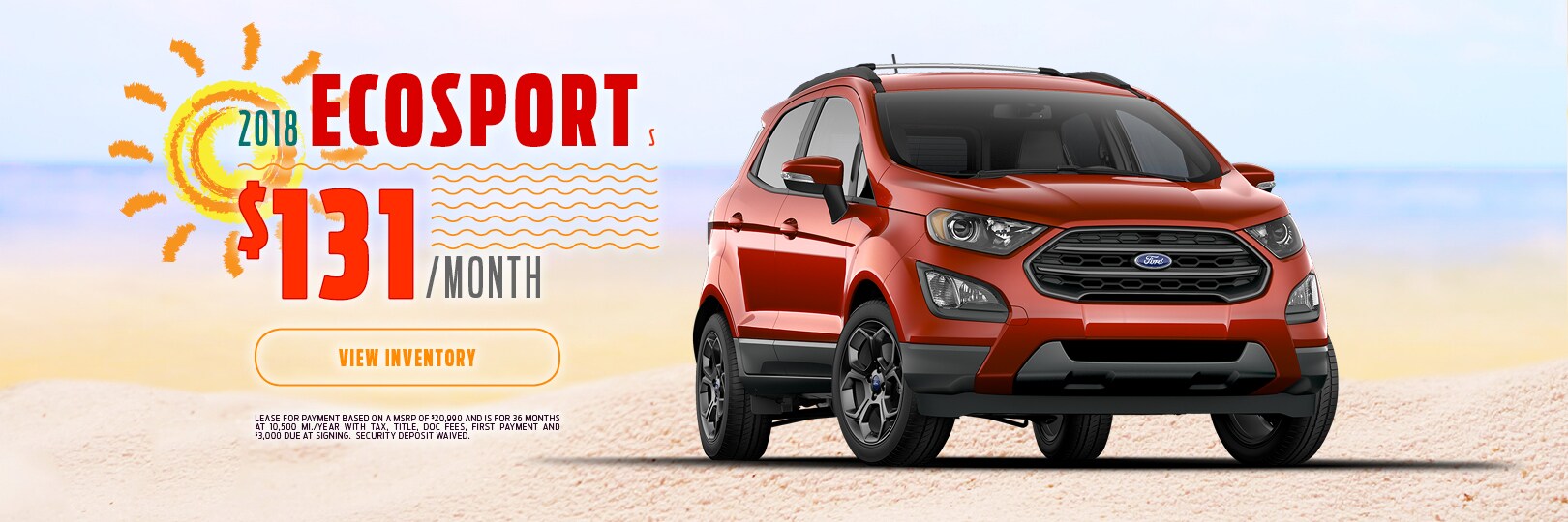 Elyria Ford Ford Dealership in Elyria OH