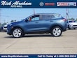 Buick Encore Gx