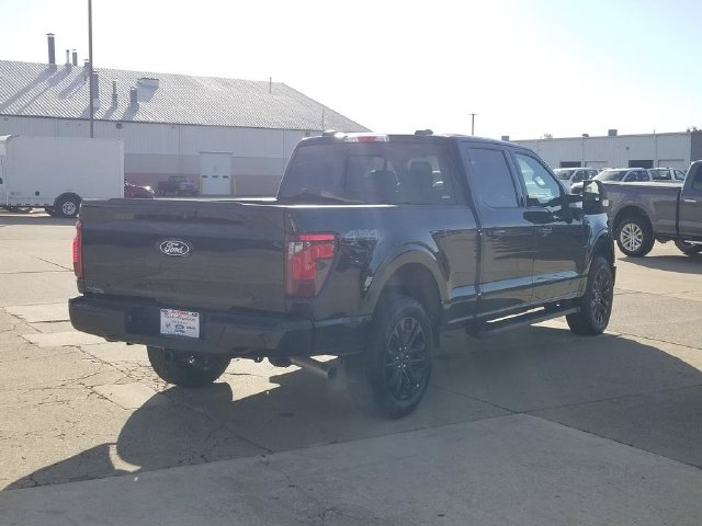 1FTFW3LD1TFA17139