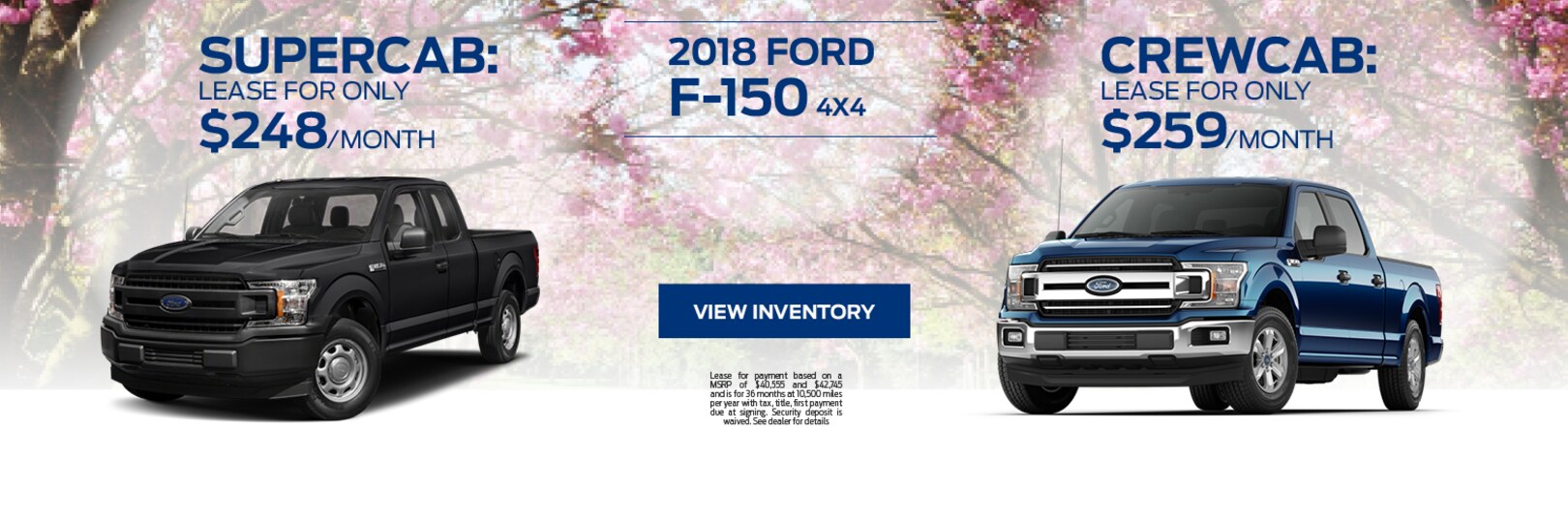 Elyria Ford Ford Dealership in Elyria OH