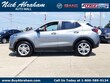 Buick Encore Gx