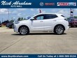 Buick Encore Gx