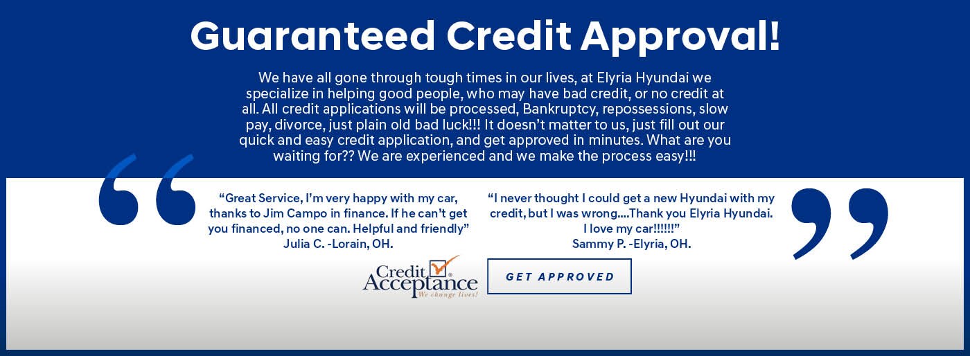 Hyundai Finance Login >> Elyria Hyundai New And Used Hyundai Cars Hyundai Finance Login >> Elyria Hyundai New And Used Hyundai Cars