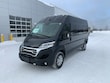  Ram ProMaster