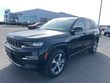 Jeep Grand Cherokee 4xe