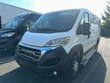 Ram ProMaster 2500