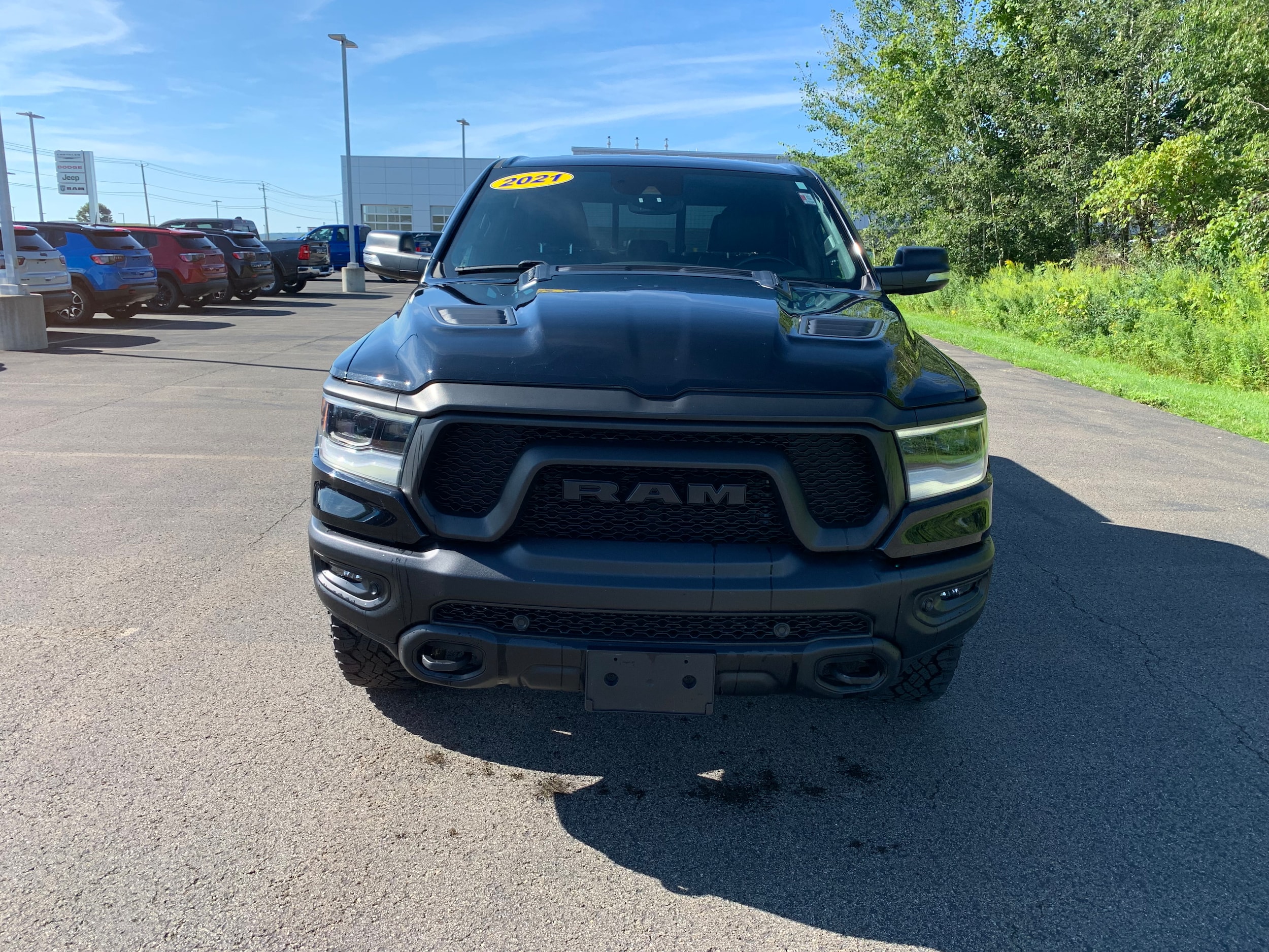 1C6SRFLT9MN643910