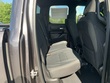2026 Ram 1500 EXPRESS QUAD CAB 4X4 6'4 BOX Pickup