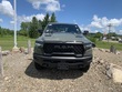 2026 Ram 1500 REBEL CREW CAB 4X4 5'7 BOX Pickup