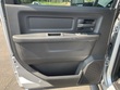 2026 Ram 2500 BLACK EXPRESS CREW CAB 4X4 6'4 BOX Pickup