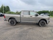 2026 Ram 2500 BIG HORN CREW CAB 4X4 6'4 BOX Pickup