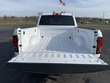 2026 Ram 2500 BIG HORN CREW CAB 4X4 6'4 BOX Pickup
