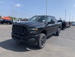 2026 Ram 2500 BIG HORN CREW CAB 4X4 6'4 BOX Pickup