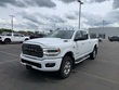  Ram 2500