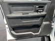 2026 Ram 2500 BLACK EXPRESS CREW CAB 4X4 6'4 BOX Pickup