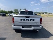 2026 Ram 2500 BLACK EXPRESS CREW CAB 4X4 6'4 BOX Pickup
