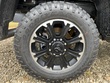 2026 Ram 2500 WARLOCK CREW CAB 4X4 6'4 BOX Pickup