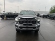 2026 Ram 2500 BIG HORN REGULAR CAB 4X4 8' BOX Pickup