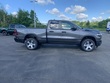 2026 Ram 1500 EXPRESS QUAD CAB 4X4 6'4 BOX Pickup