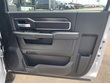 2026 Ram 3500 BIG HORN REGULAR CAB 4X4 8' BOX Pickup